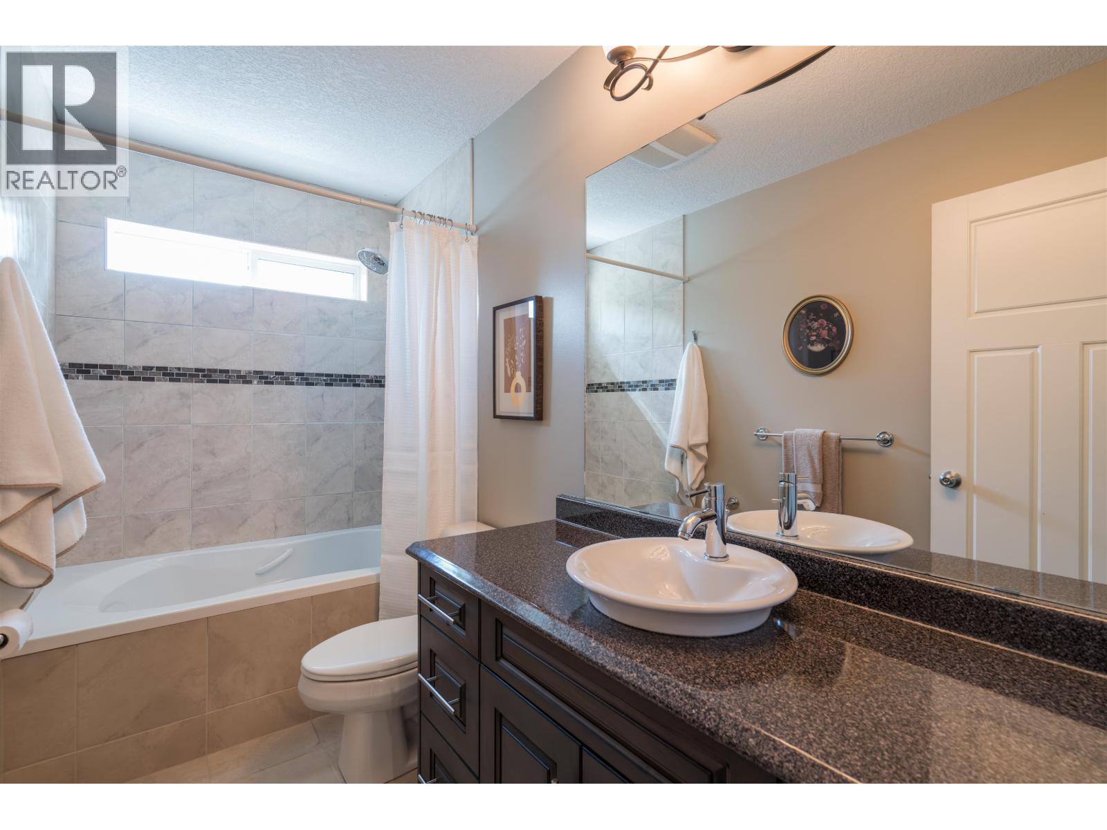 7597 LOEDEL CRESCENT, Prince George