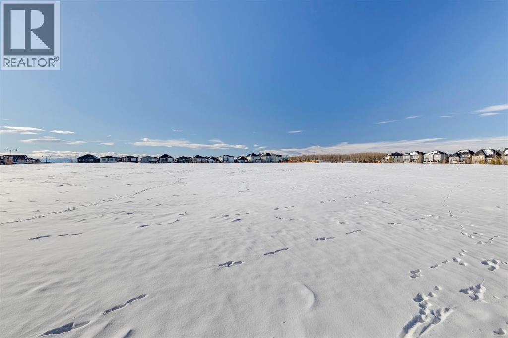 11 Aspen Vista Way SW - 45
