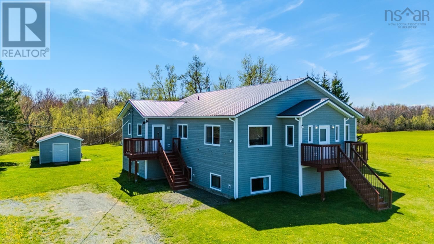 Property photo of 9118 HIGHWAY 366