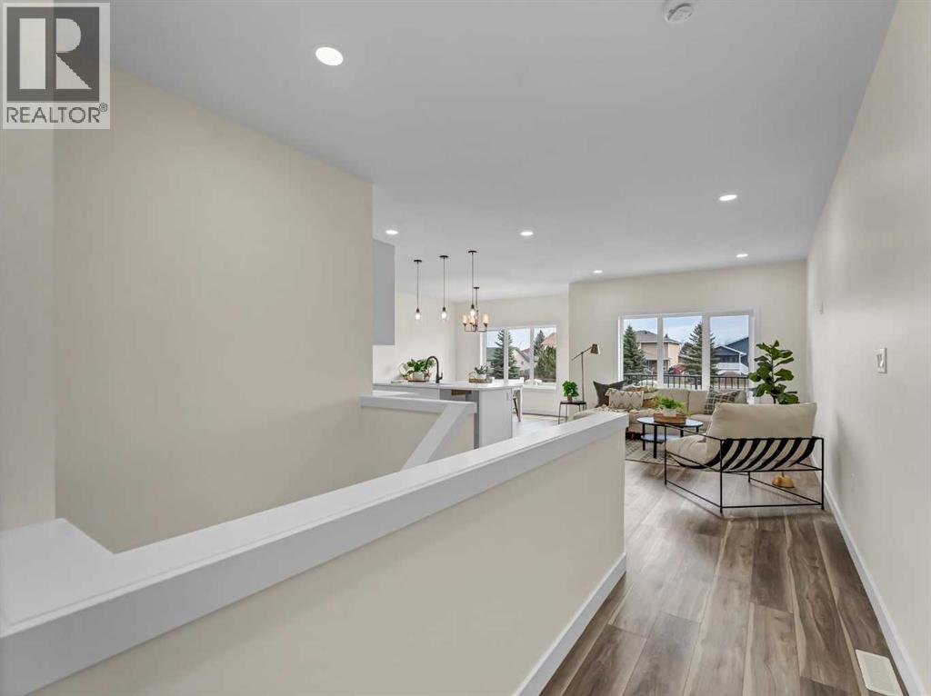 91 Sierra Road SW - 5