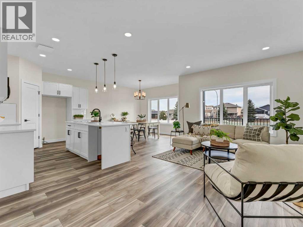 91 Sierra Road SW - 6