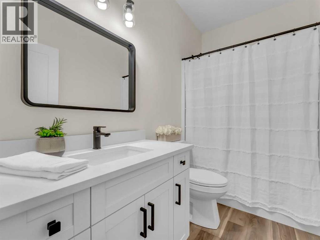91 Sierra Road SW - 21