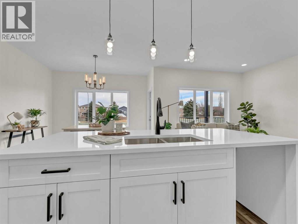 91 Sierra Road SW - 14