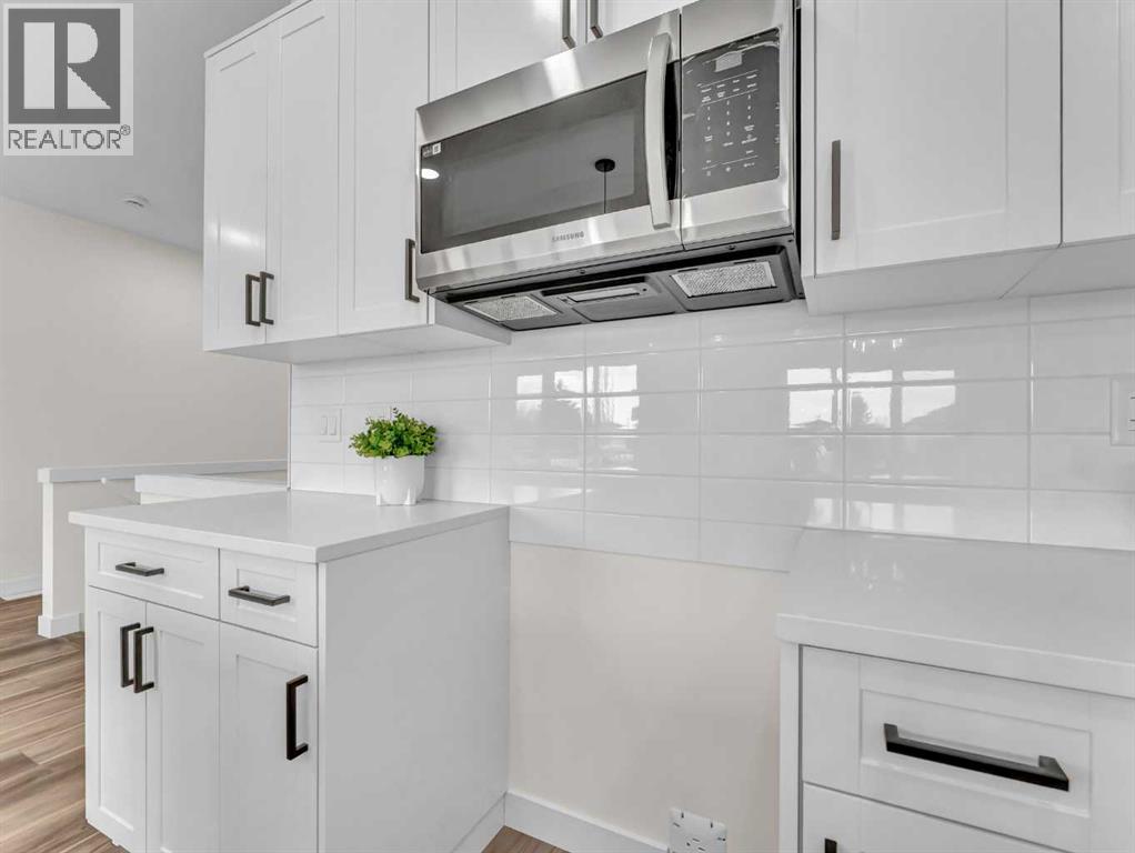 91 Sierra Road SW - 15