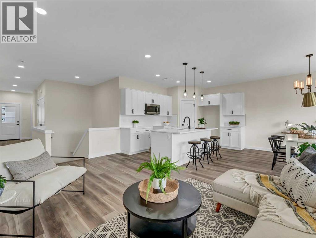 91 Sierra Road SW - 9