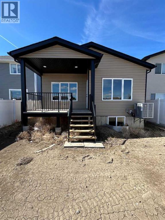 91 Sierra Road SW - 41