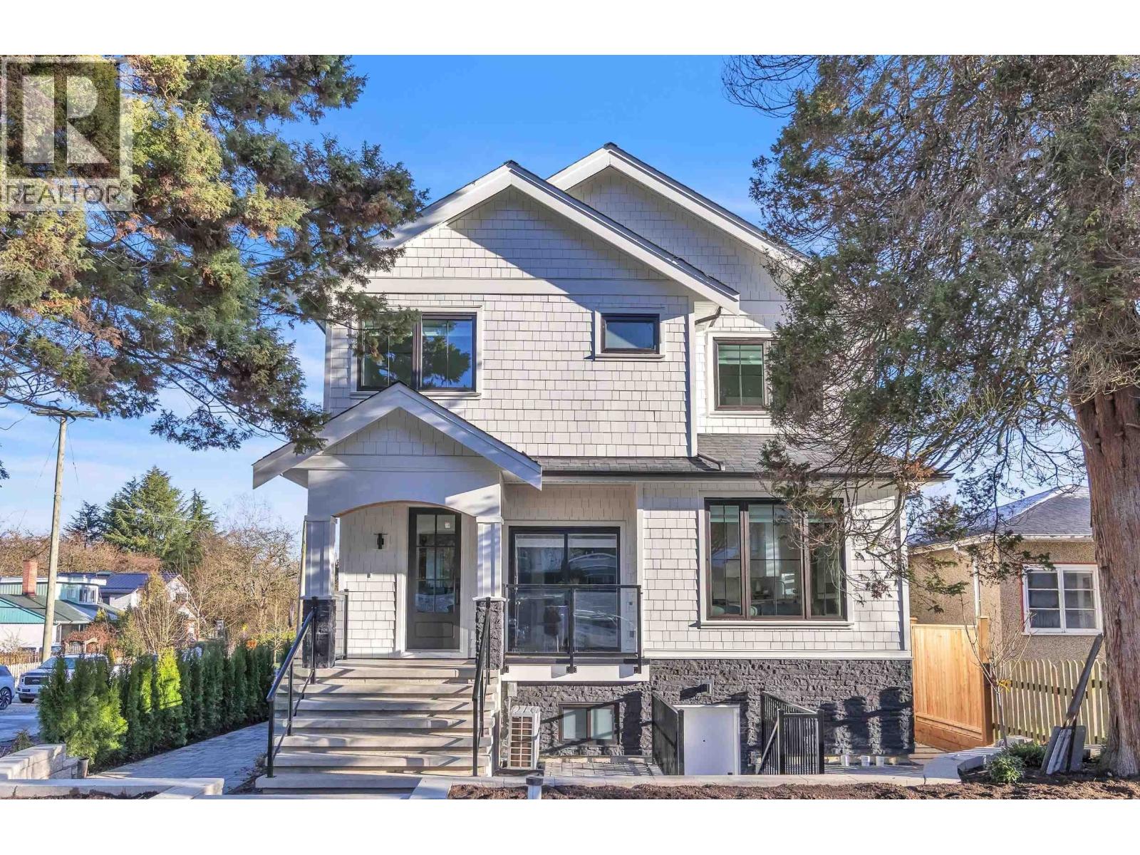 2153 20TH Avenue - main photo