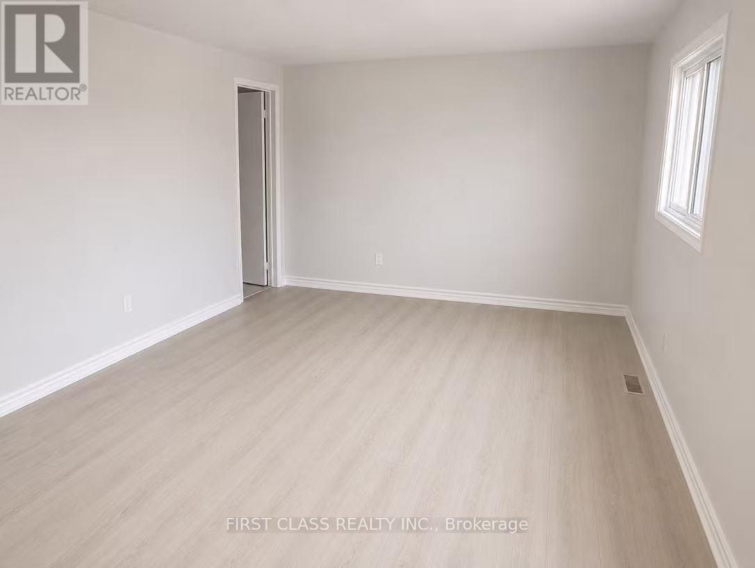 51 CHASE COURT - 16