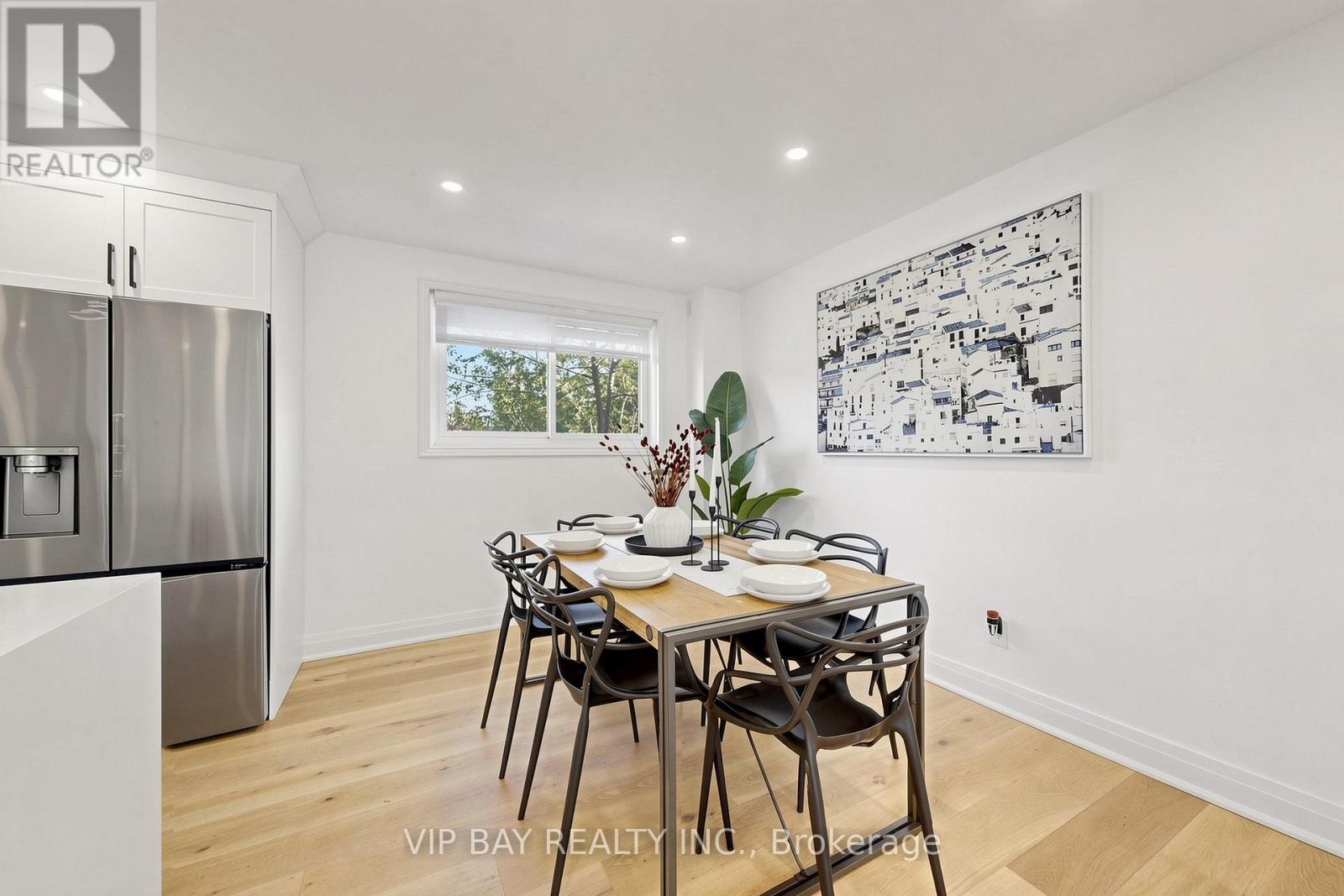 755 BOTANY HILL CRESCENT - 12