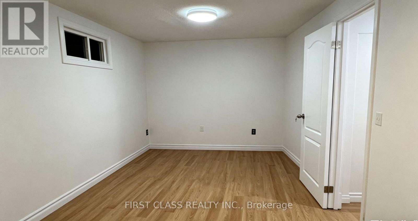 51 CHASE COURT - 20