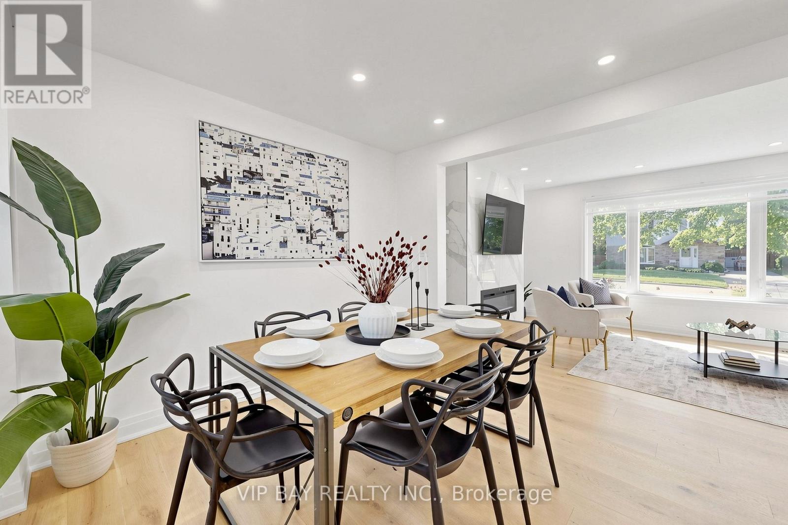 755 BOTANY HILL CRESCENT - 11