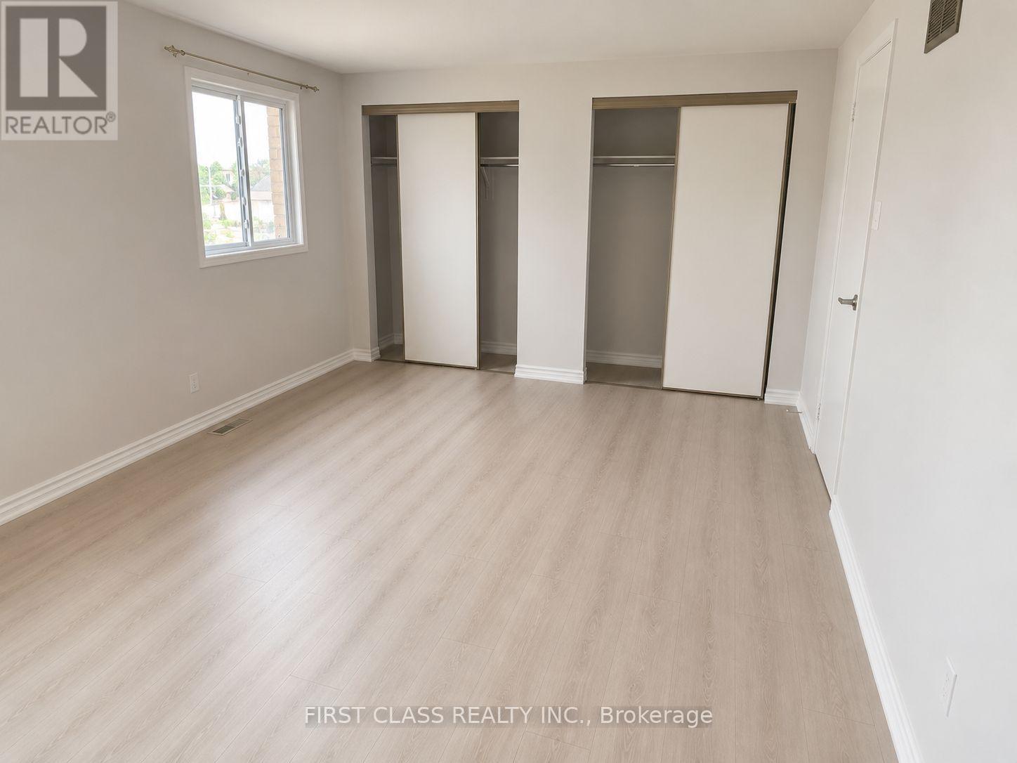51 CHASE COURT - 15