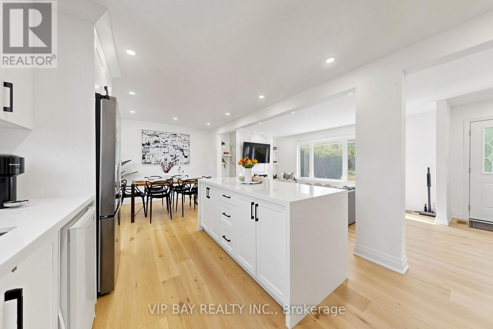755 BOTANY HILL CRESCENT - 18
