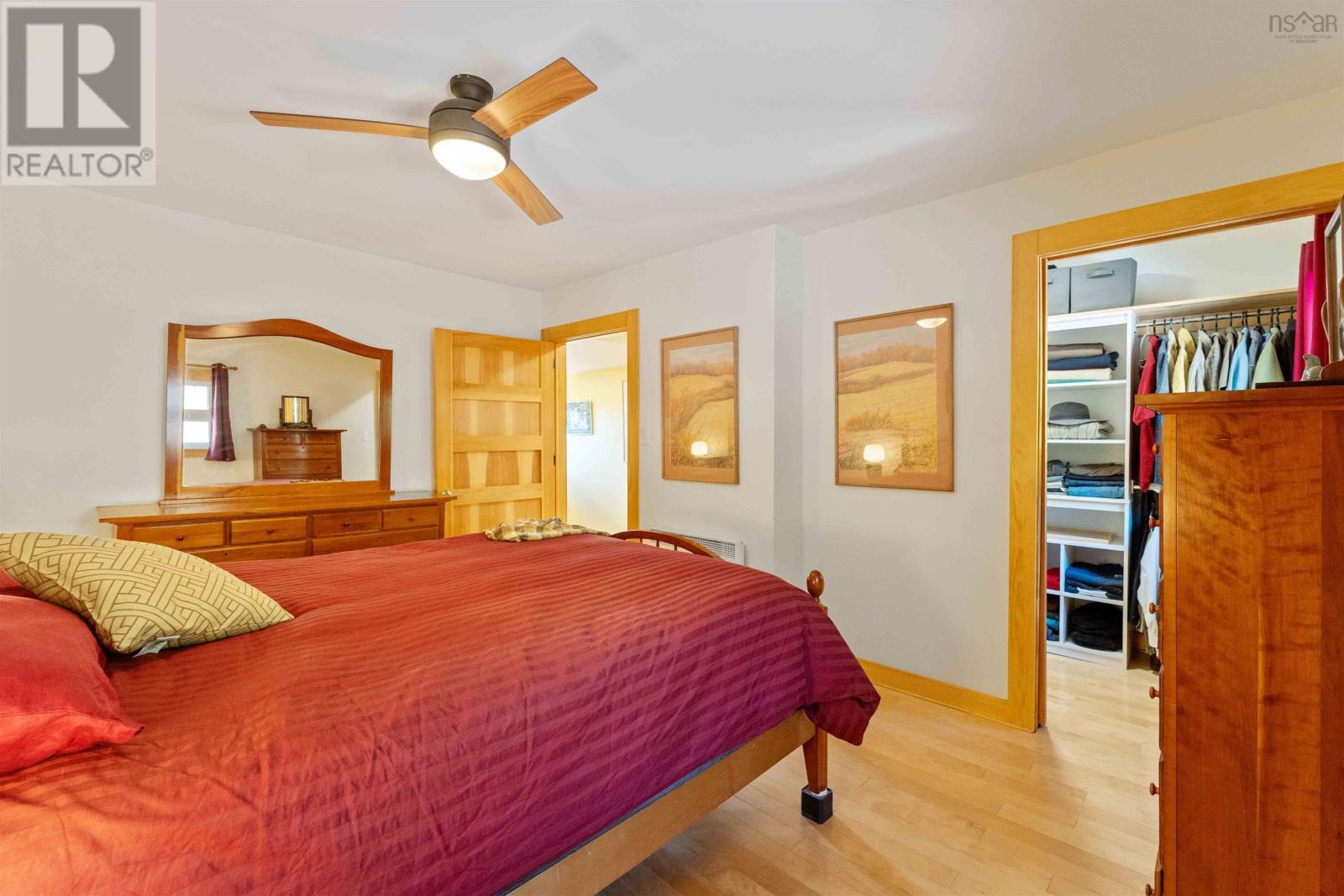 Property 22 of 49 of 3135 Greenfield Road