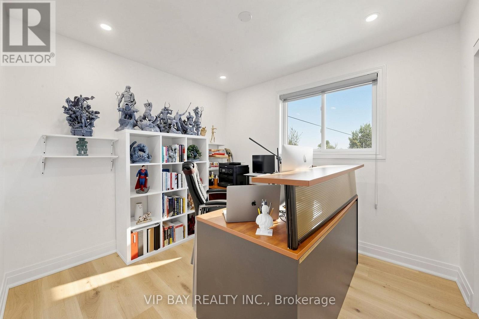 755 BOTANY HILL CRESCENT - 30