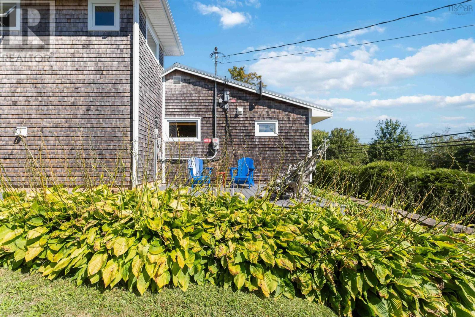 Property 3 of 49 of 3135 Greenfield Road