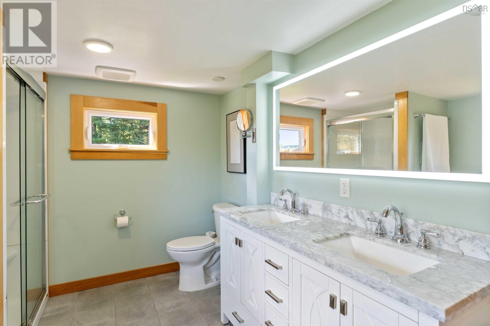 Property 38 of 49 of 3135 Greenfield Road