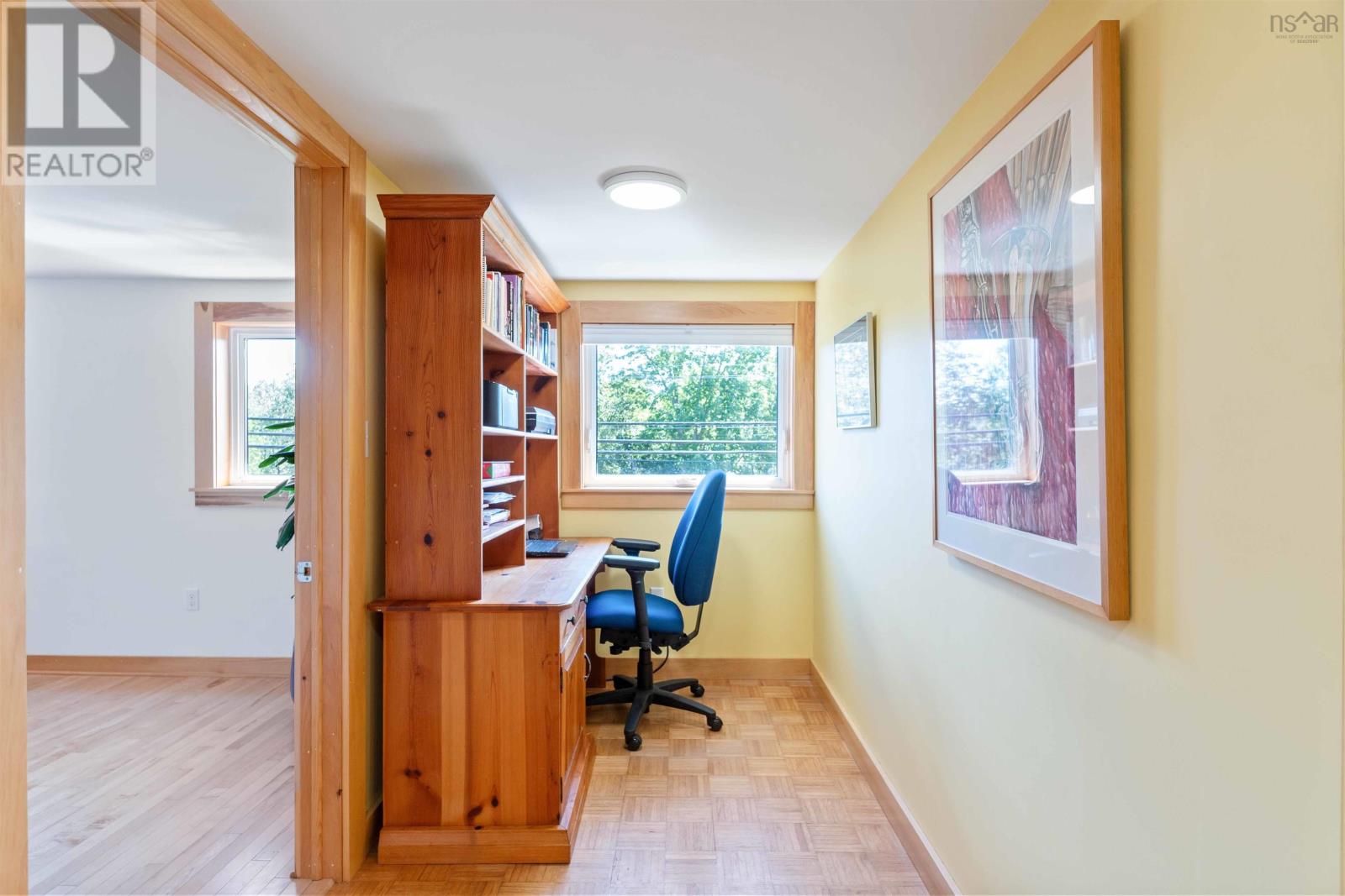 Property 7 of 49 of 3135 Greenfield Road