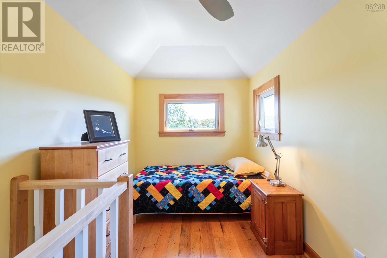 Property 35 of 49 of 3135 Greenfield Road