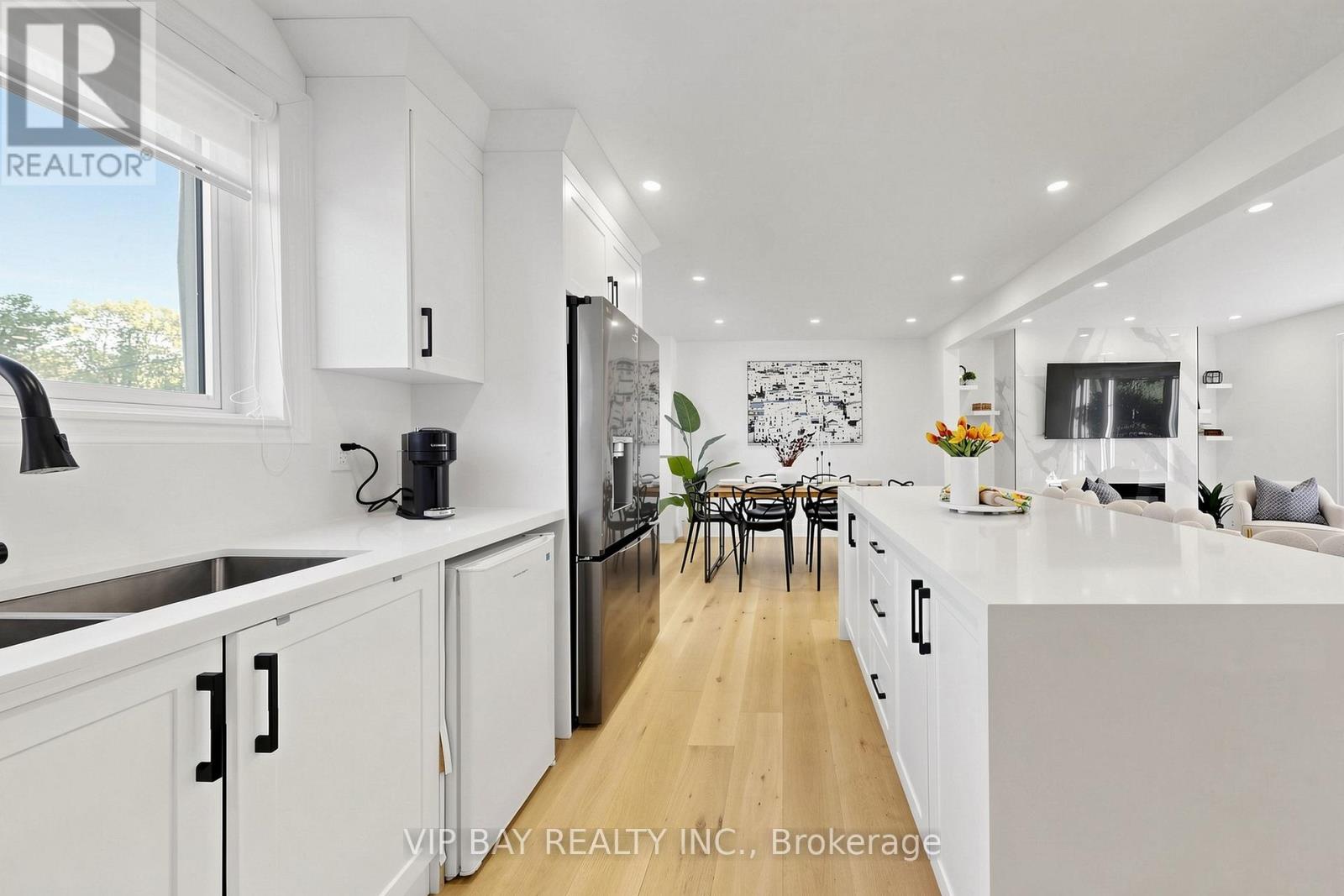 755 BOTANY HILL CRESCENT - 19