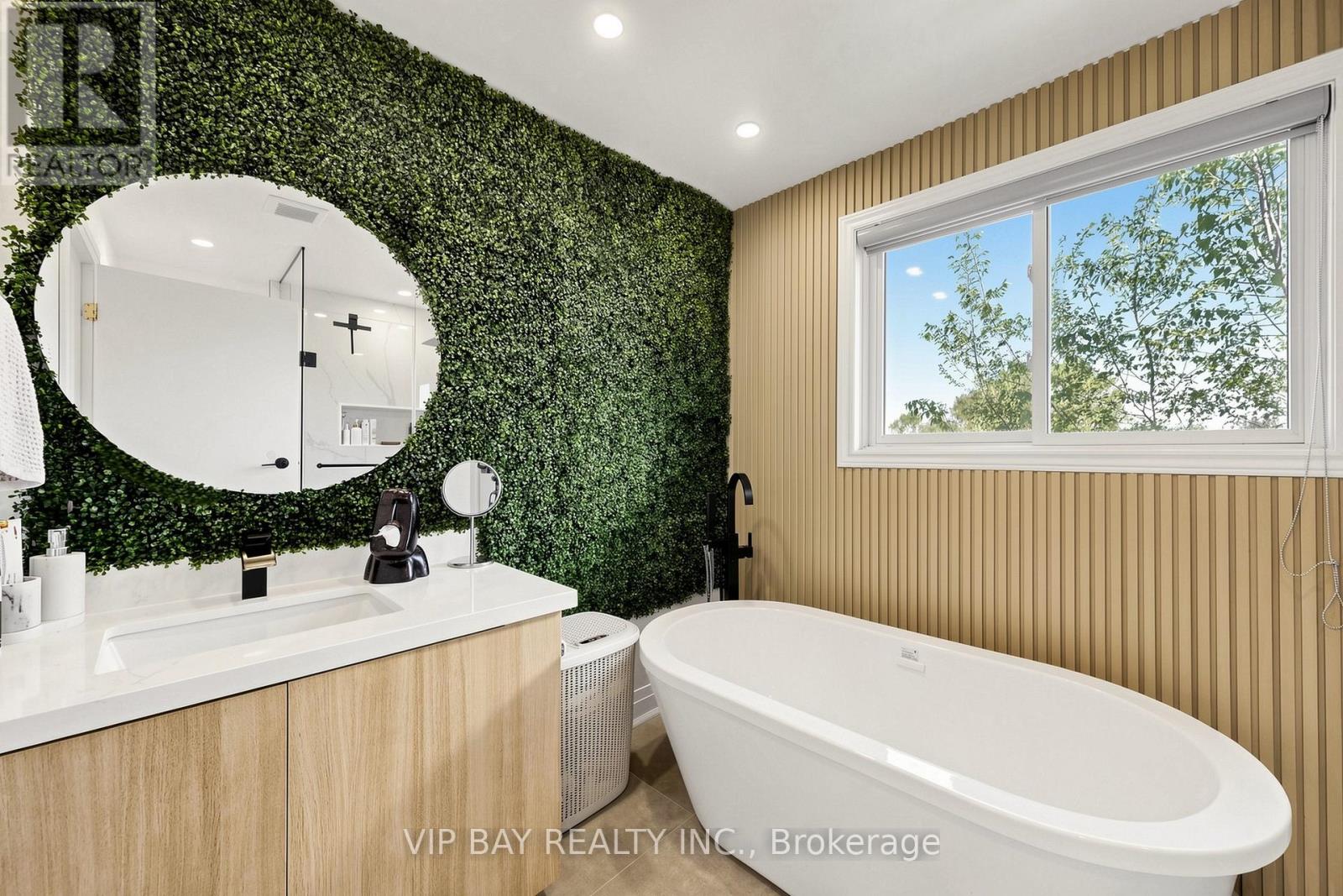 755 BOTANY HILL CRESCENT - 26