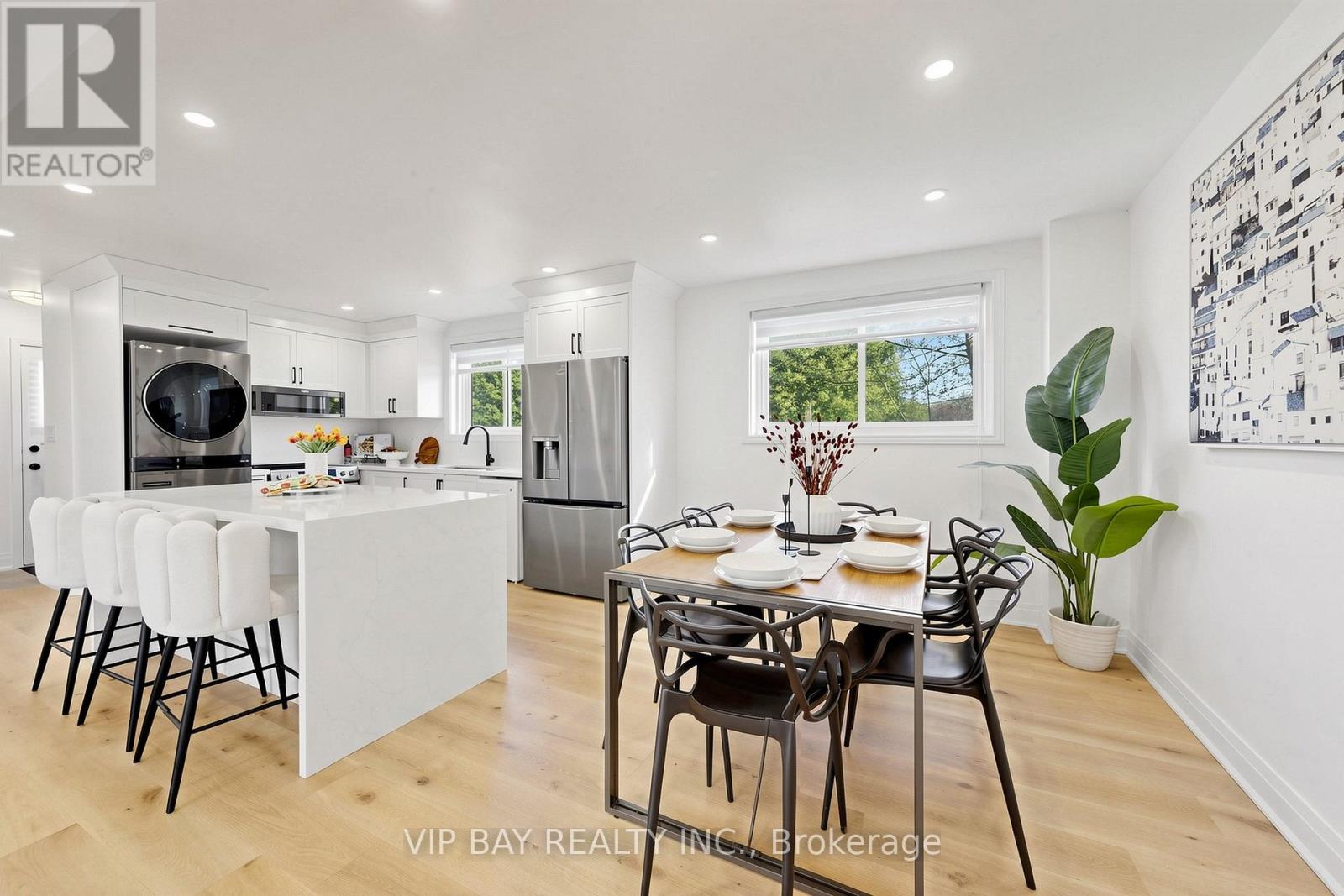755 BOTANY HILL CRESCENT - 13