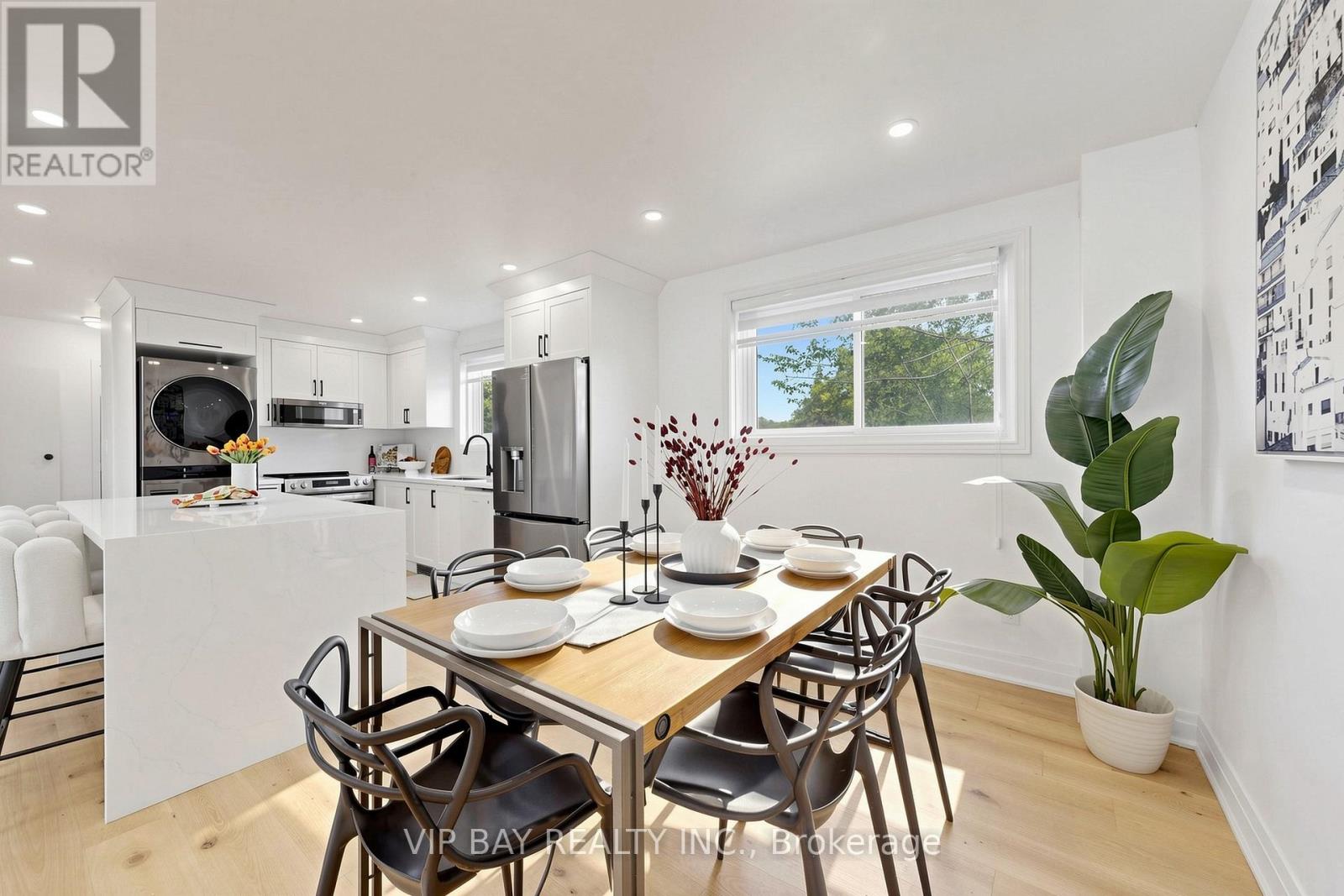 755 BOTANY HILL CRESCENT - 10