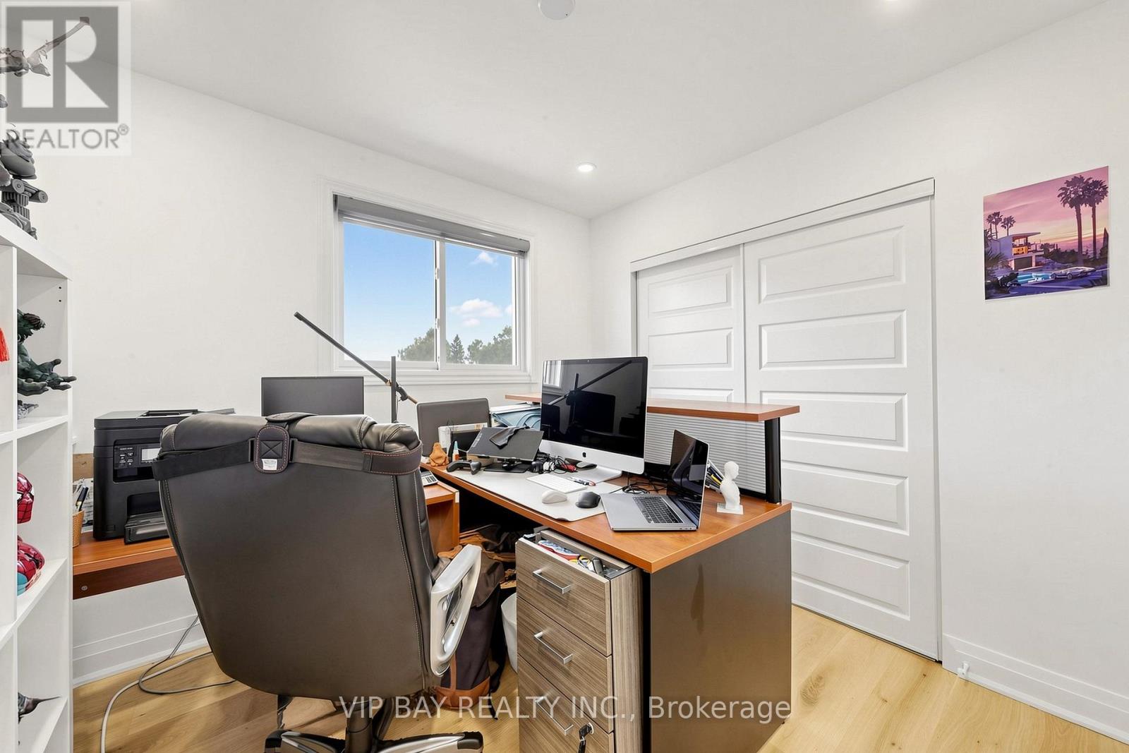 755 BOTANY HILL CRESCENT - 29