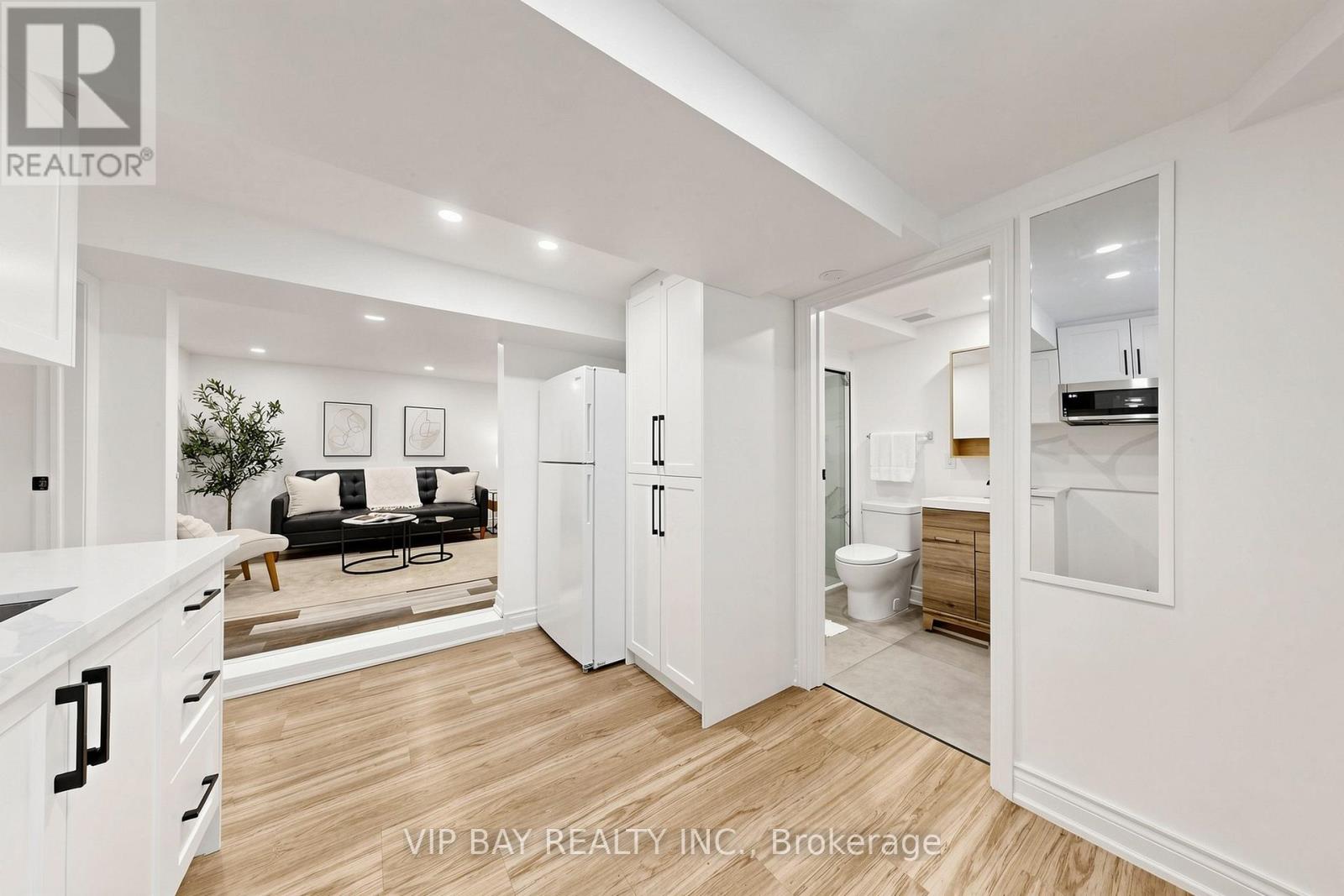 755 BOTANY HILL CRESCENT - 38