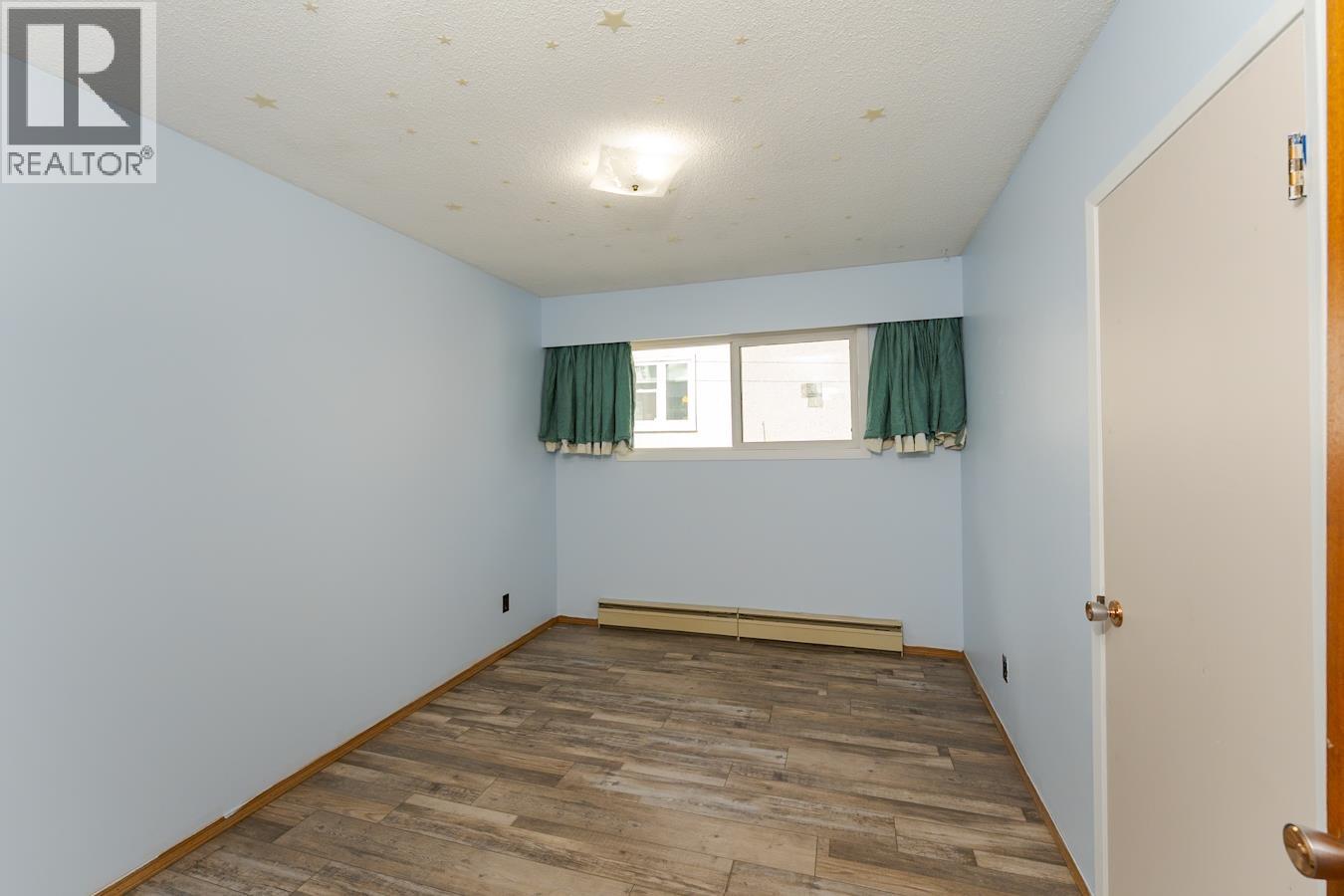 1051 PARSNIP CRESCENT, Prince George