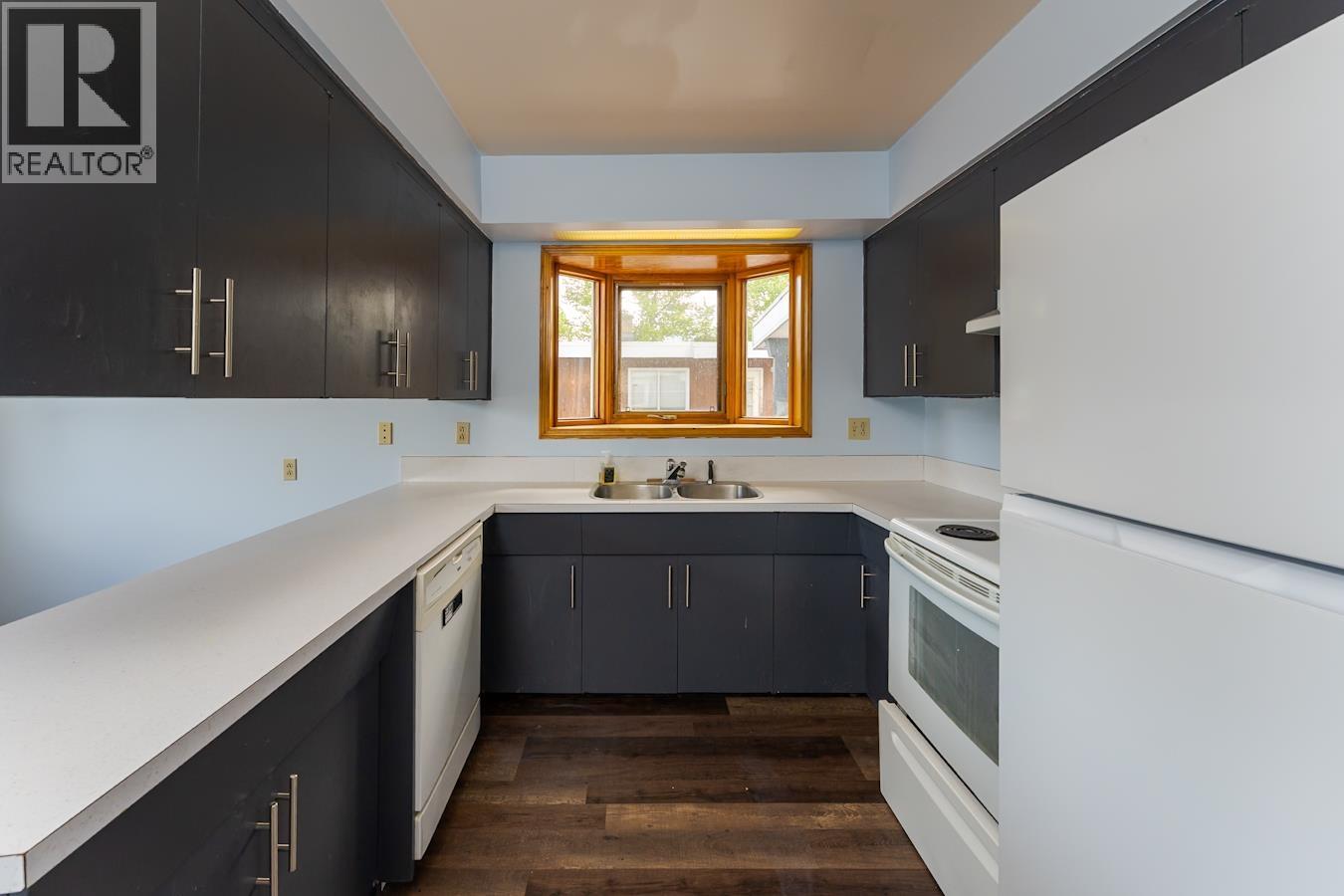 1051 PARSNIP CRESCENT - 5