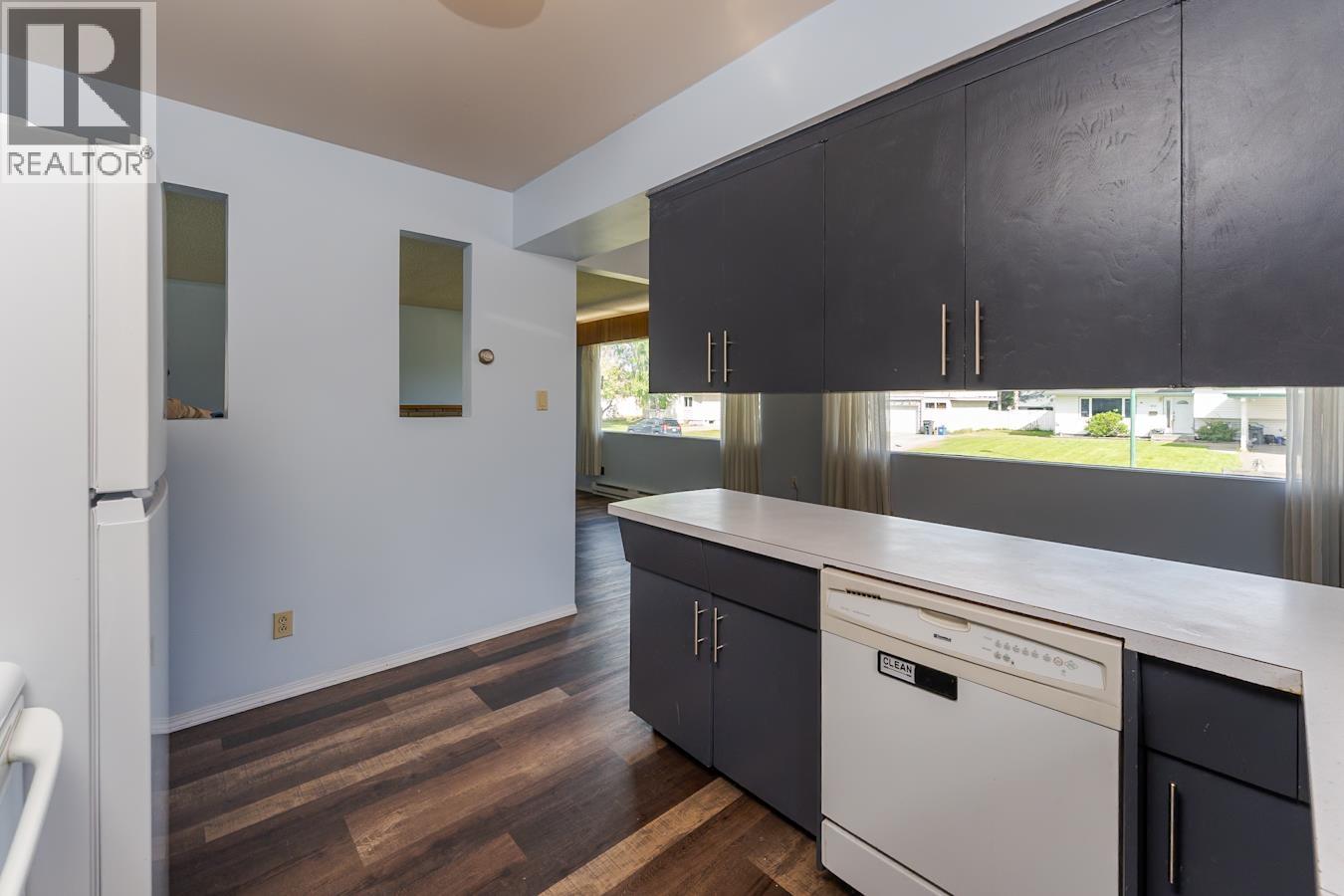 1051 PARSNIP CRESCENT, Prince George