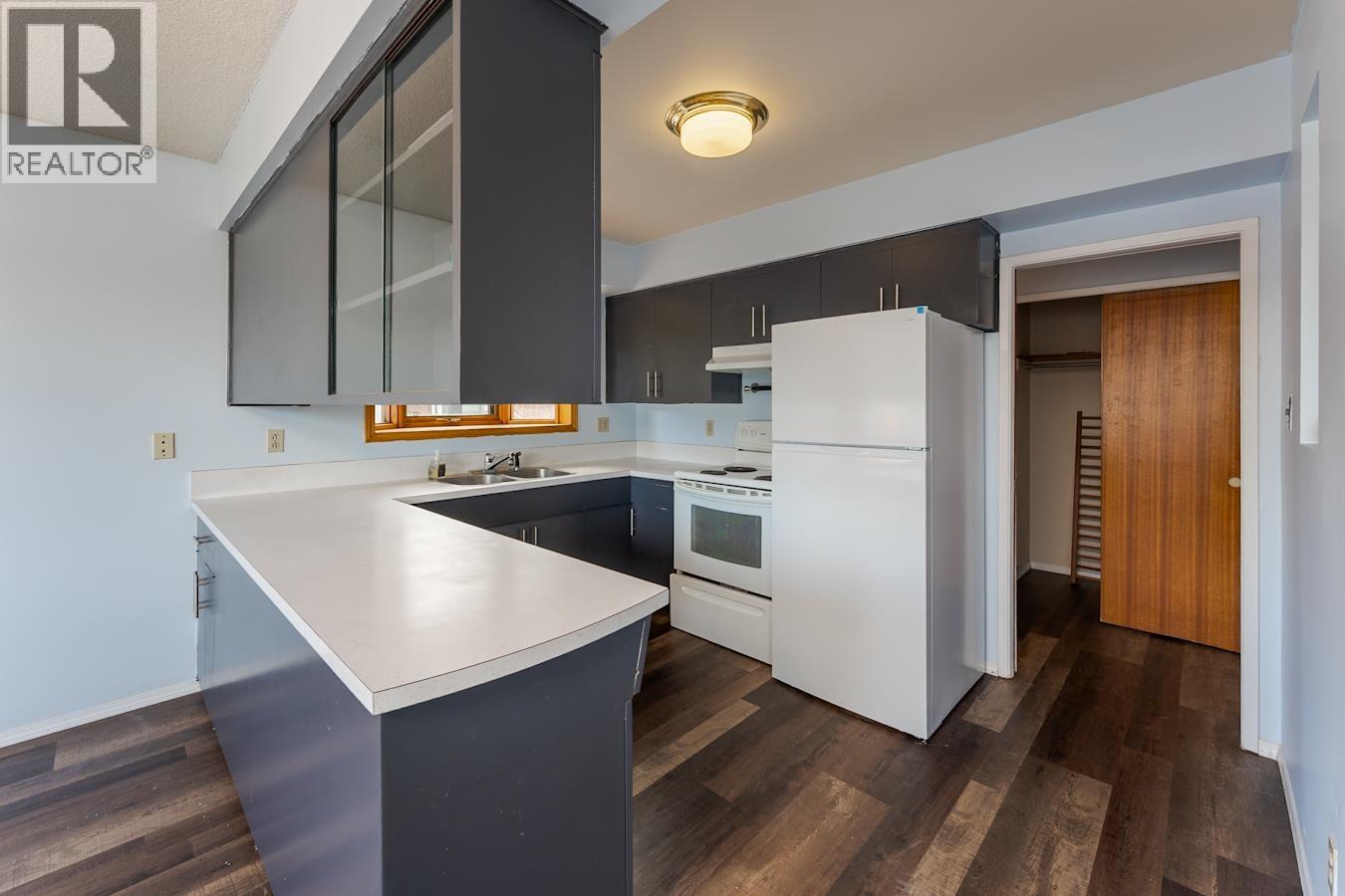 1051 PARSNIP CRESCENT, Prince George