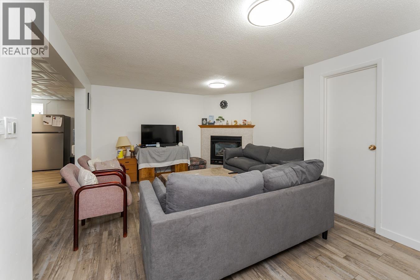 1051 PARSNIP CRESCENT, Prince George