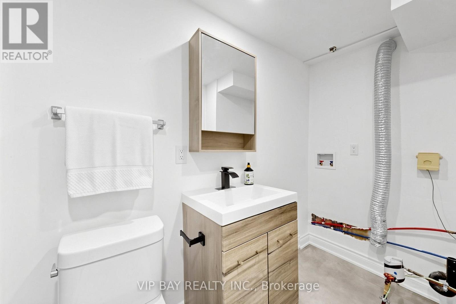 755 BOTANY HILL CRESCENT - 45