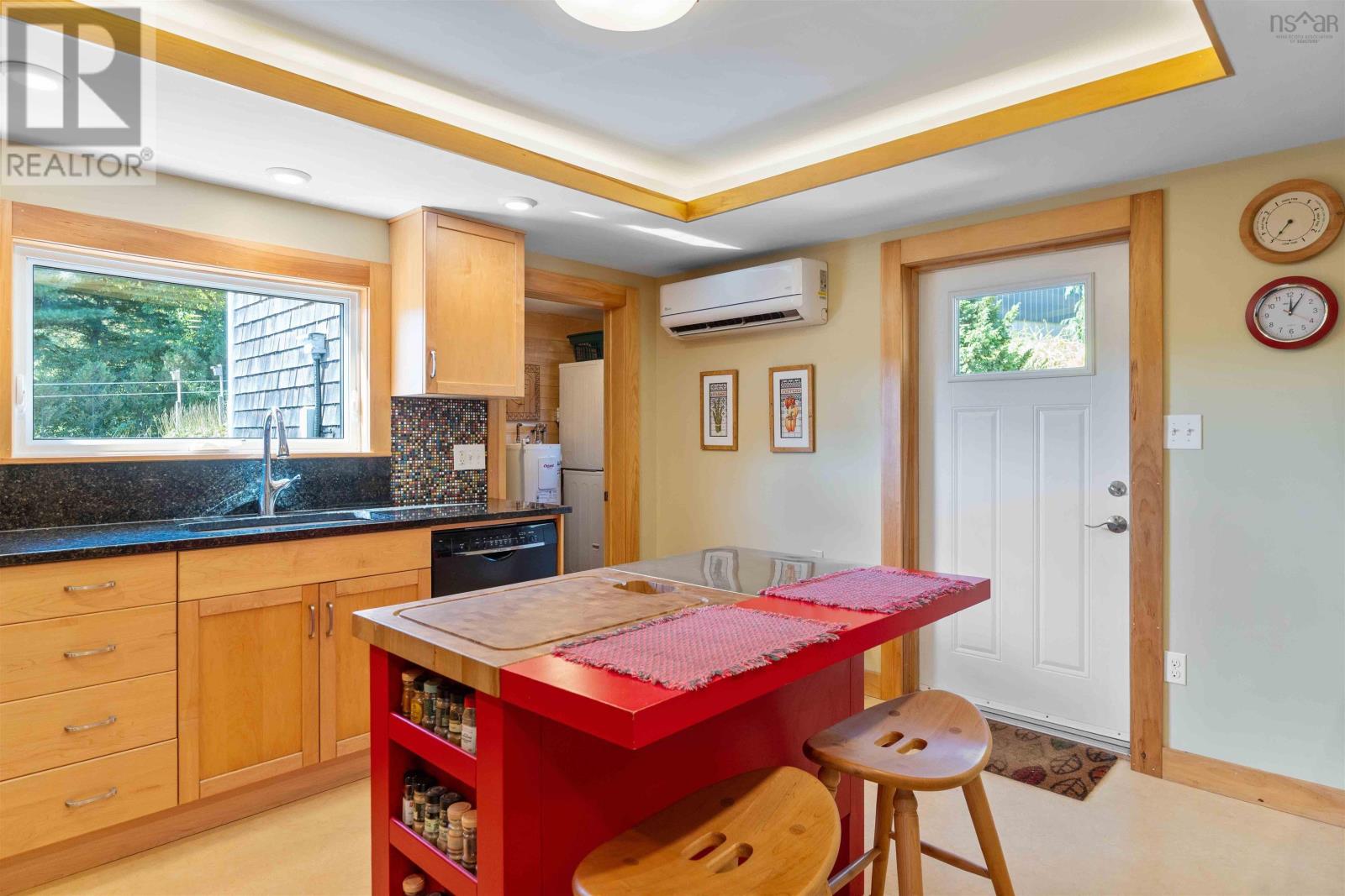 Property 4 of 49 of 3135 Greenfield Road