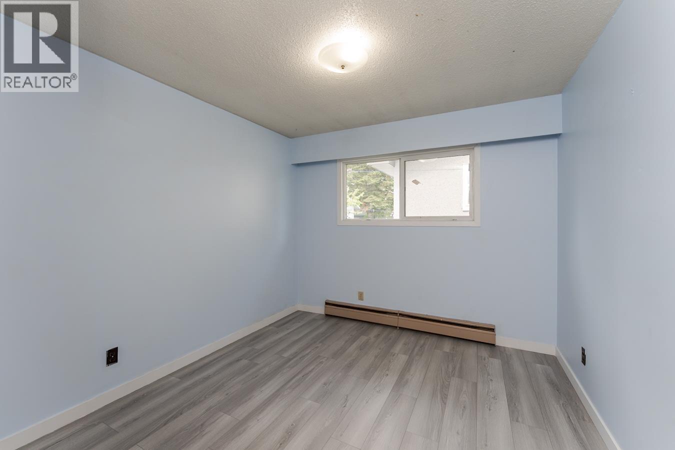 1051 PARSNIP CRESCENT - 16