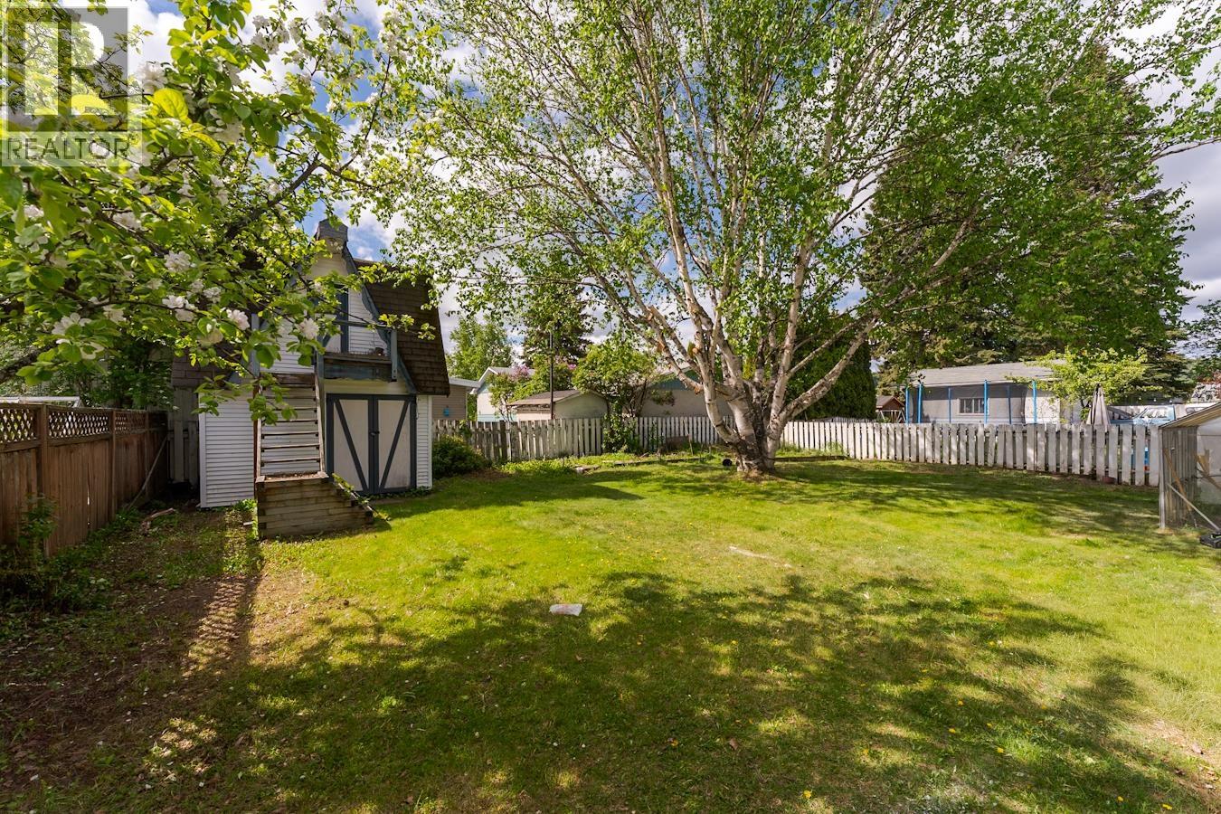 1051 PARSNIP CRESCENT - 29