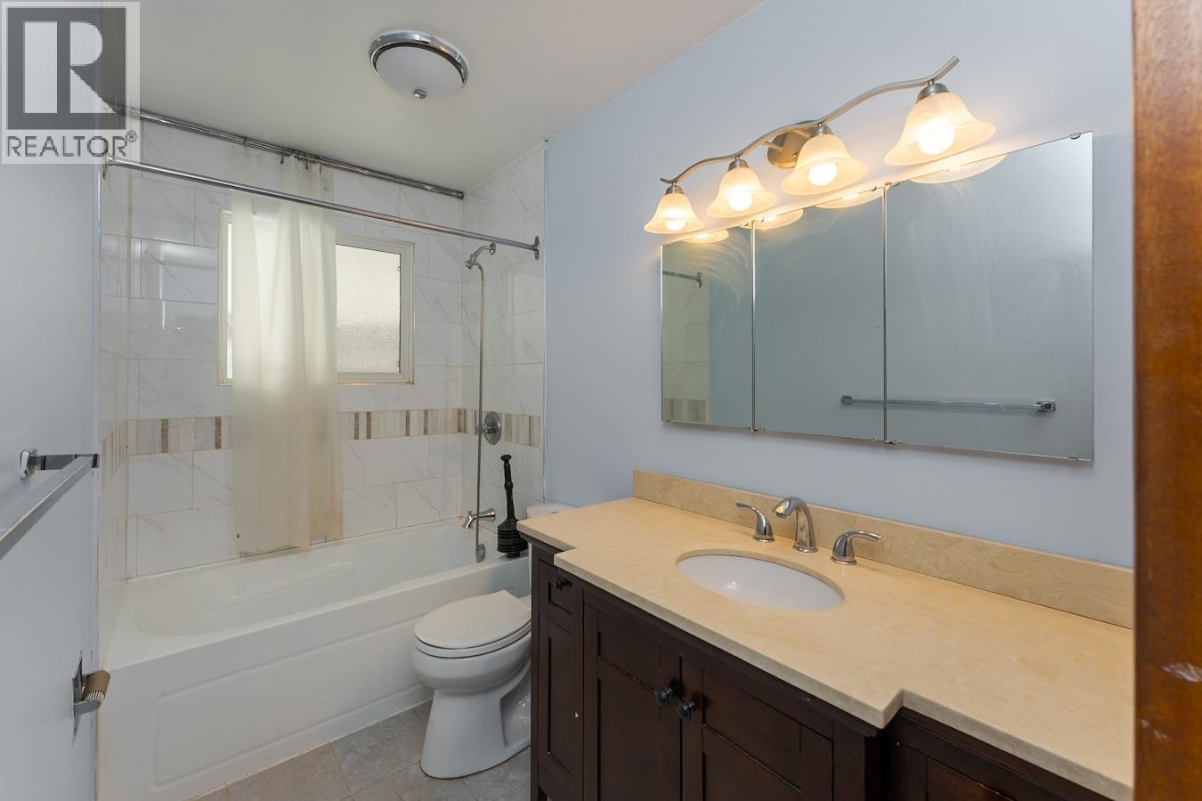 1051 PARSNIP CRESCENT, Prince George