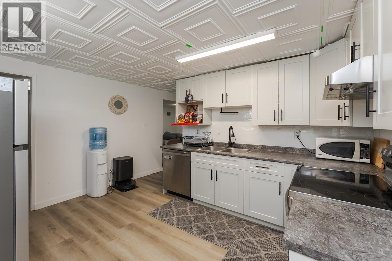 1051 PARSNIP CRESCENT, Prince George