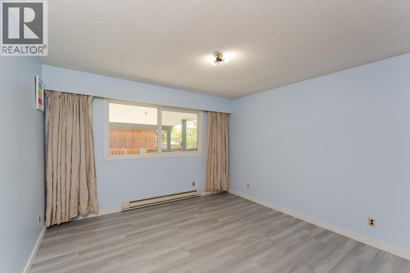1051 PARSNIP CRESCENT, Prince George