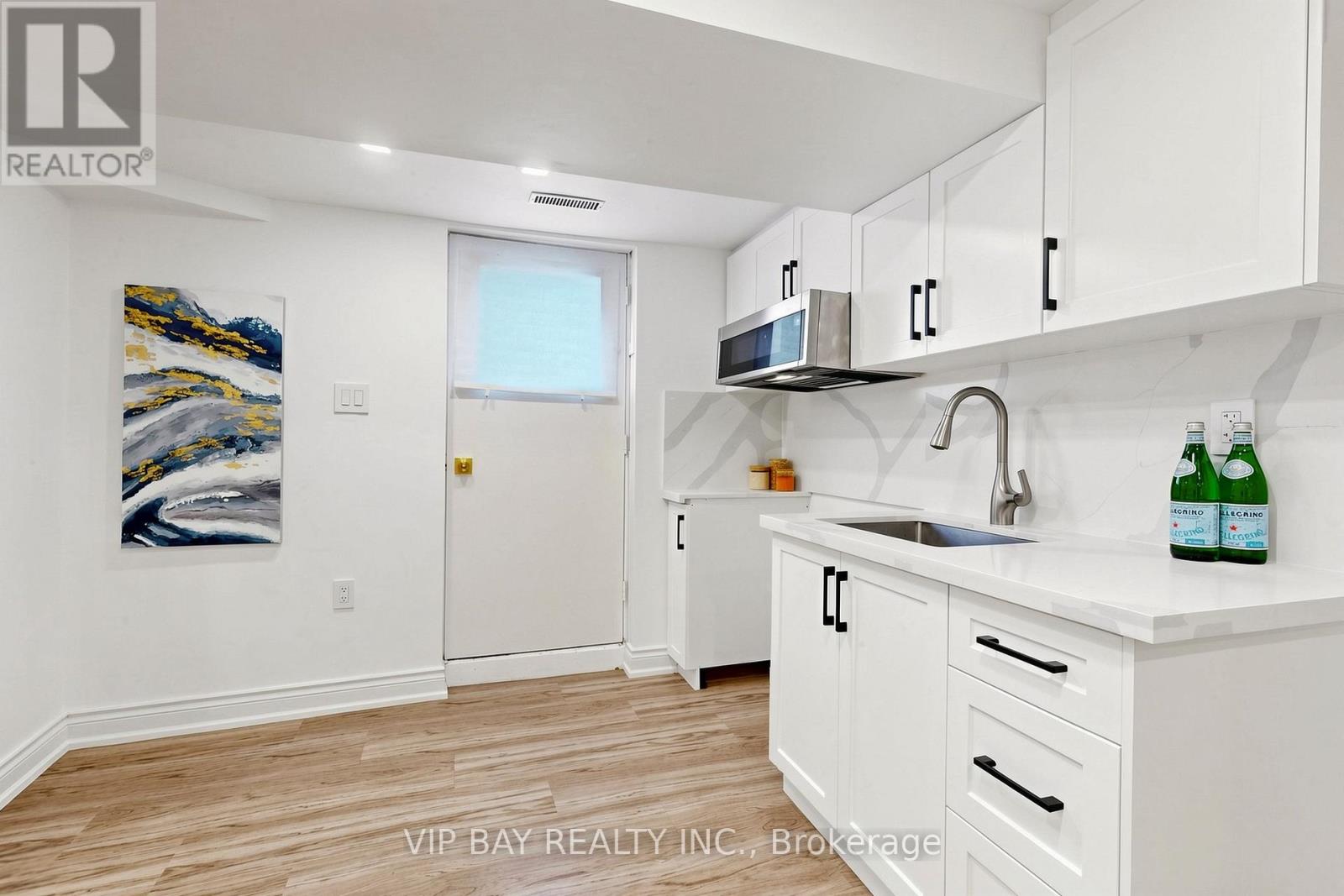 755 BOTANY HILL CRESCENT - 36