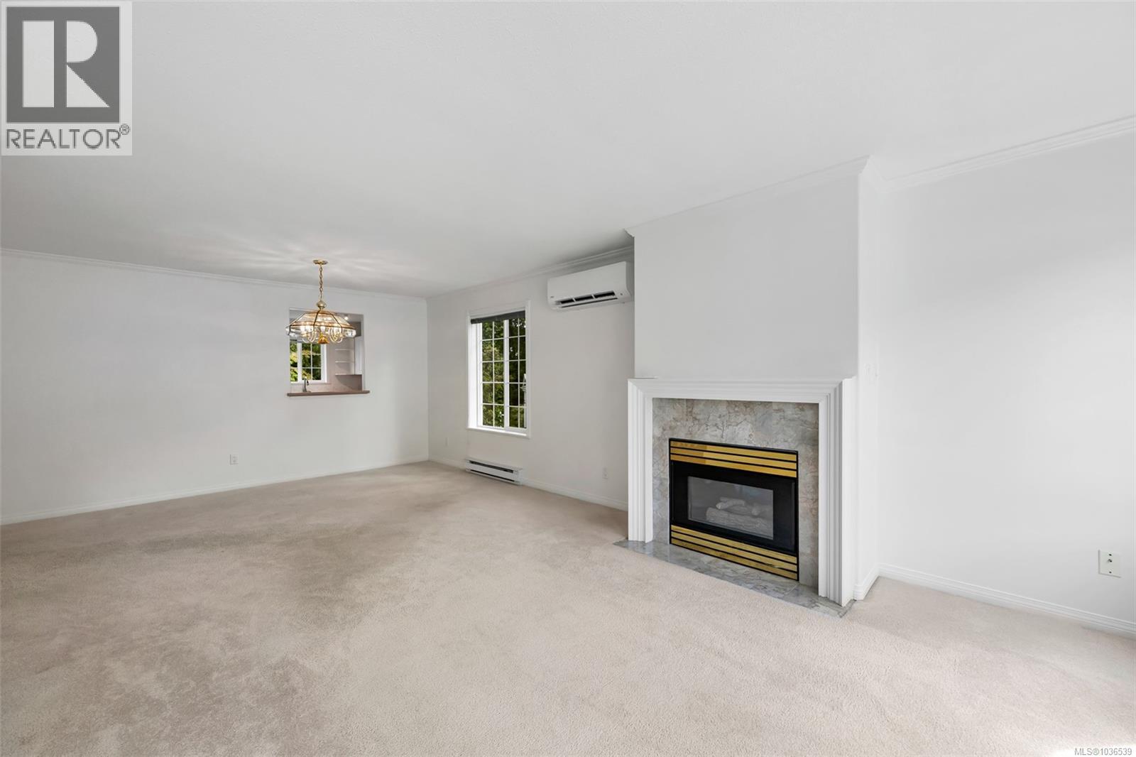 #77 14 Erskine Lane - 12
