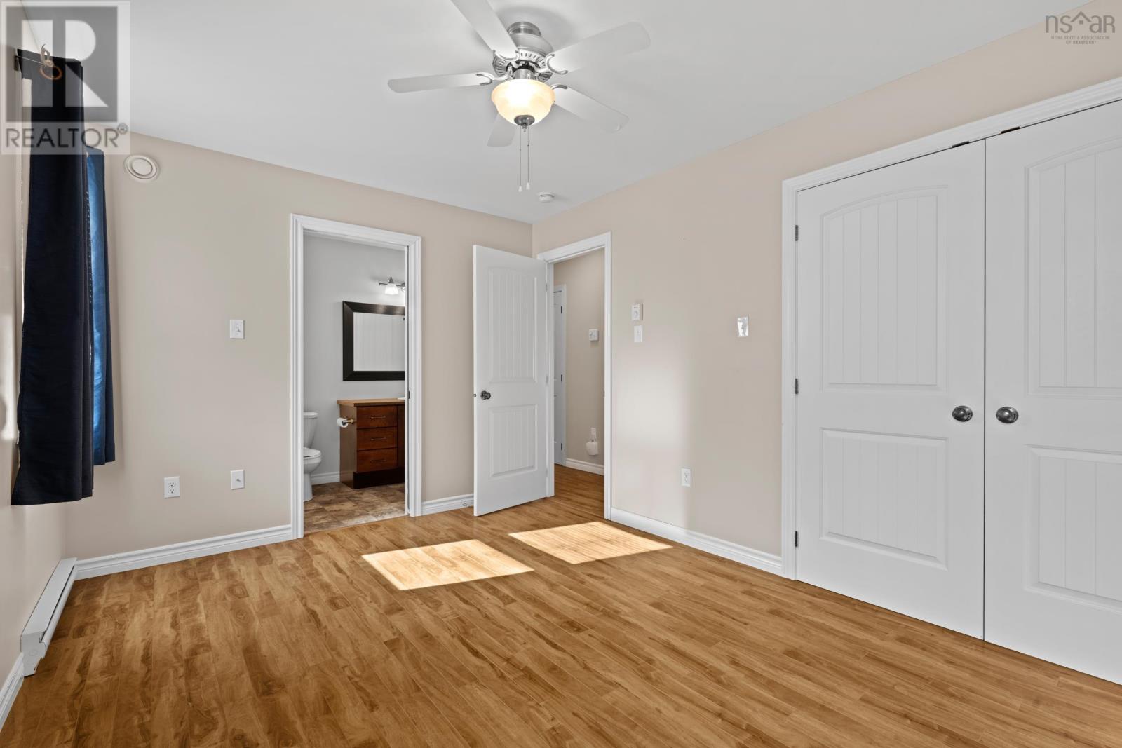 Property 5 of 48 of 215 West Porters Lake Road