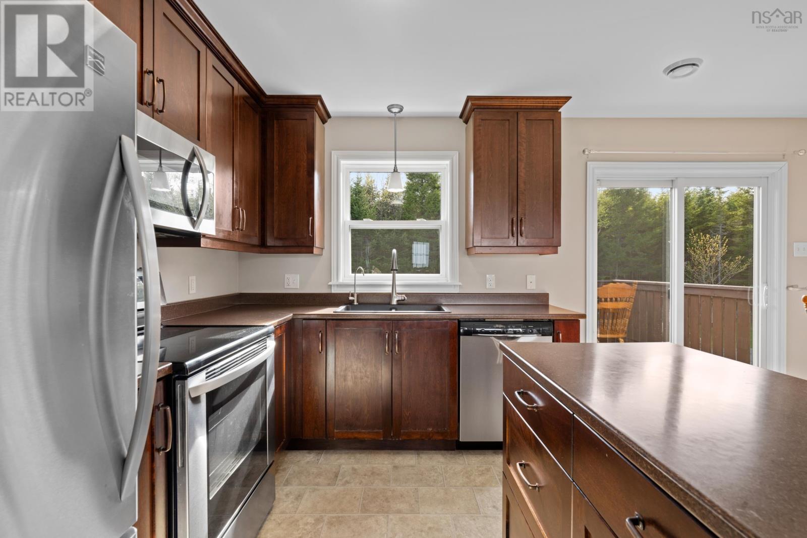 Property 3 of 48 of 215 West Porters Lake Road