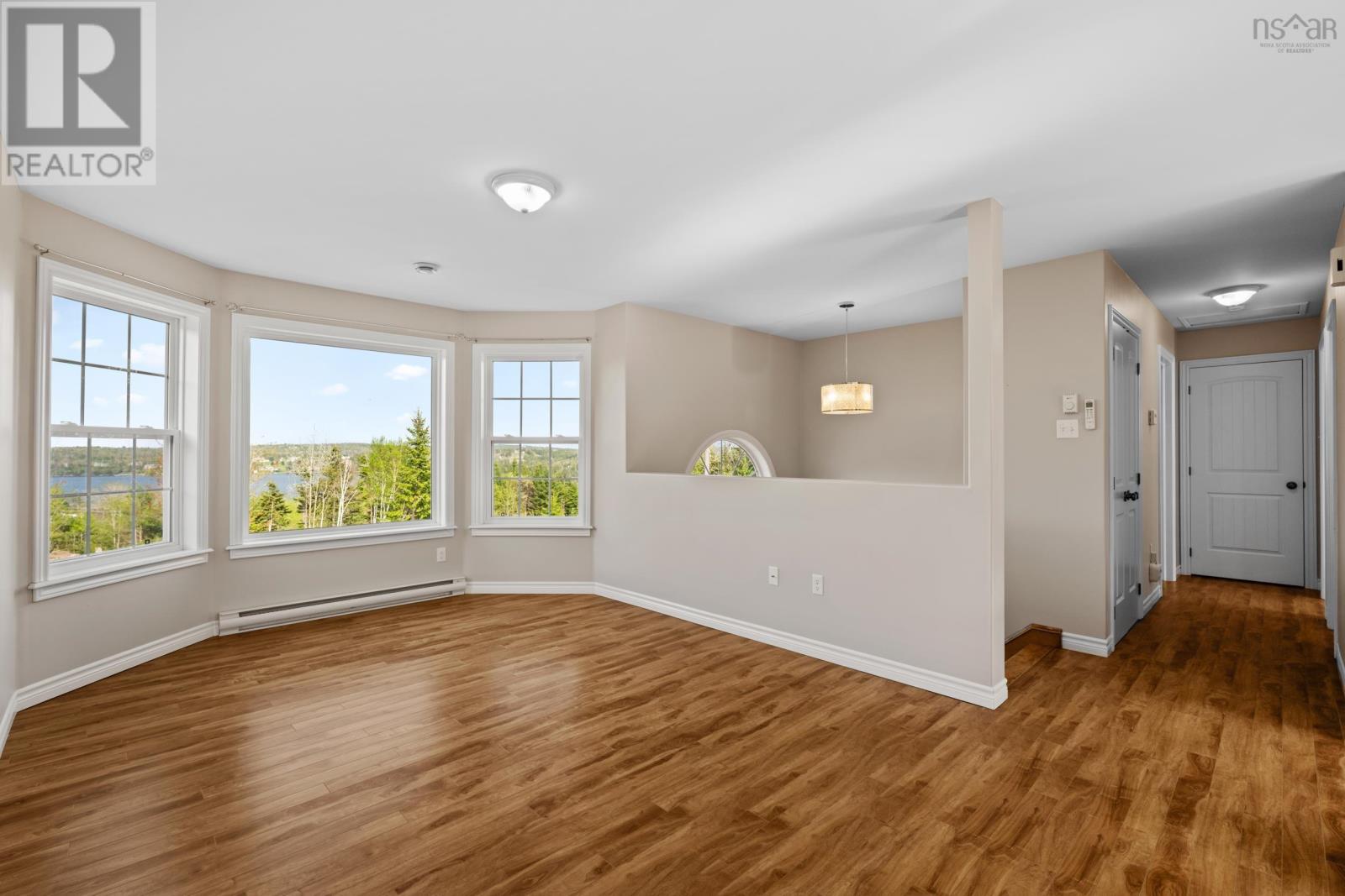 Property 43 of 48 of 215 West Porters Lake Road