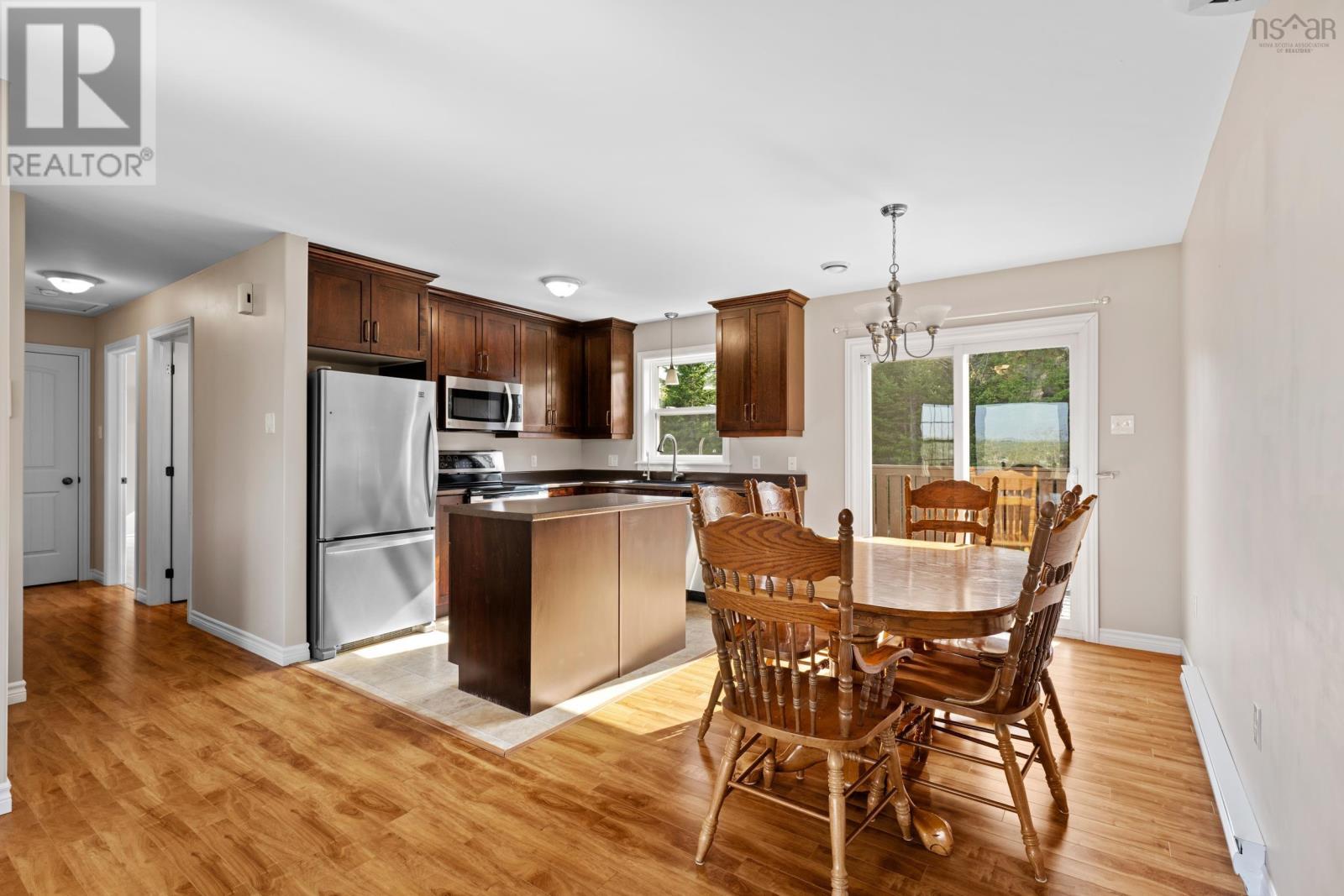 Property 26 of 48 of 215 West Porters Lake Road