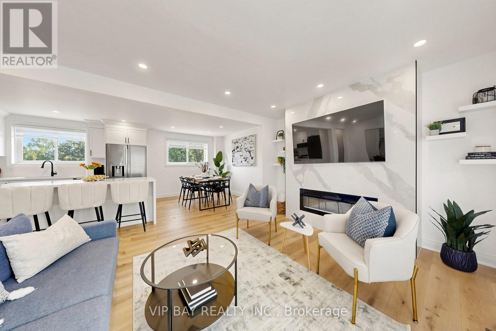 755 BOTANY HILL CRESCENT - 9