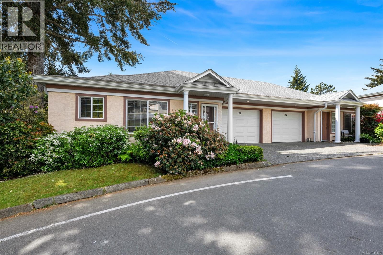 #77 14 Erskine Lane - 49
