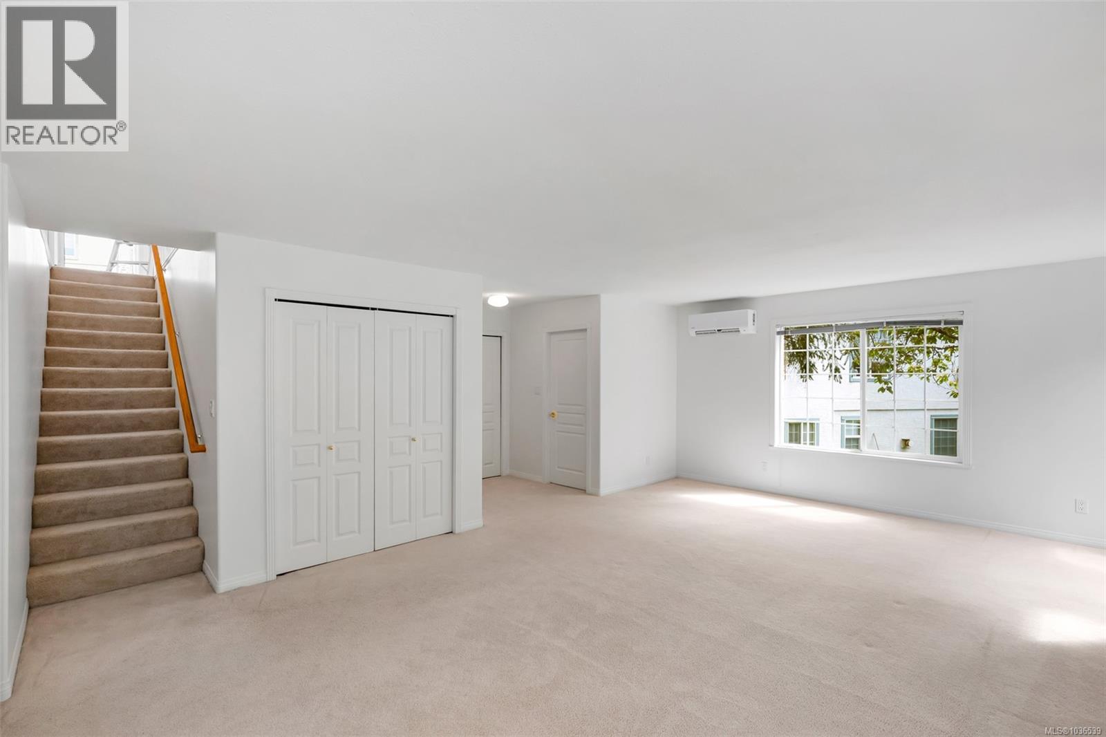 #77 14 Erskine Lane - 26